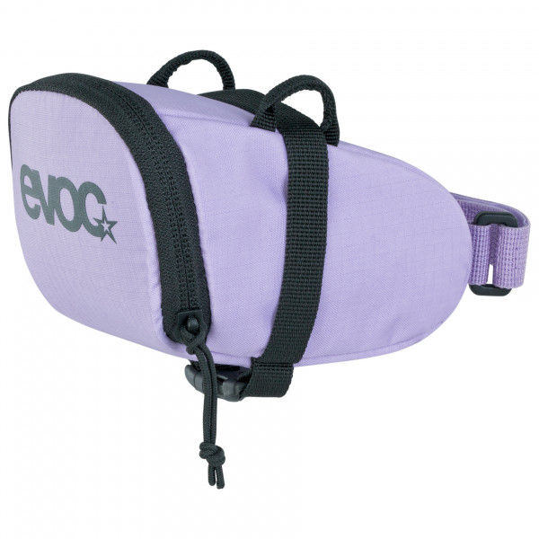 Evoc - Seat Bag 0.7 - Fahrradtasche Gr 0,7 l lila