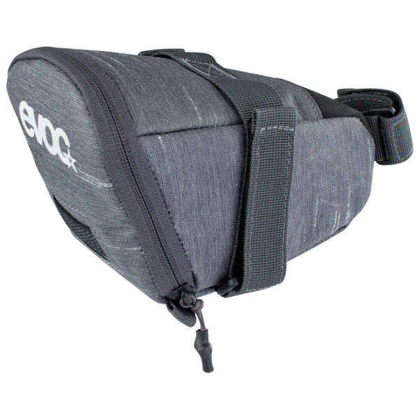 Evoc - Seat Bag Tour 1 - Fahrradtasche Gr 1 l grau