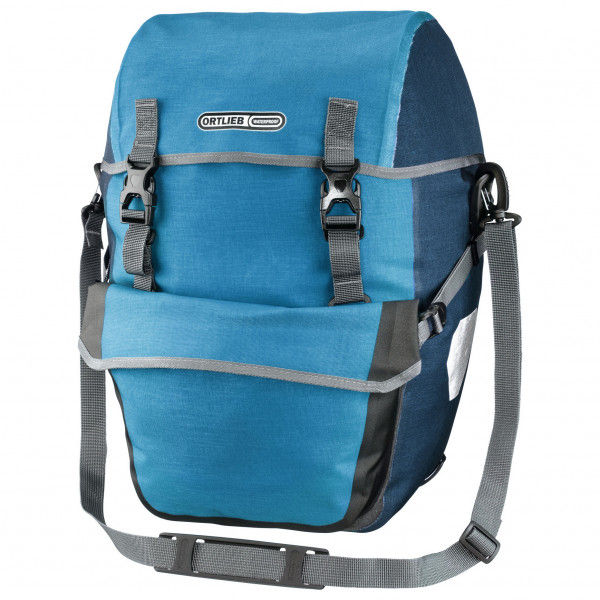 Ortlieb BIKE-PACKER PLUS