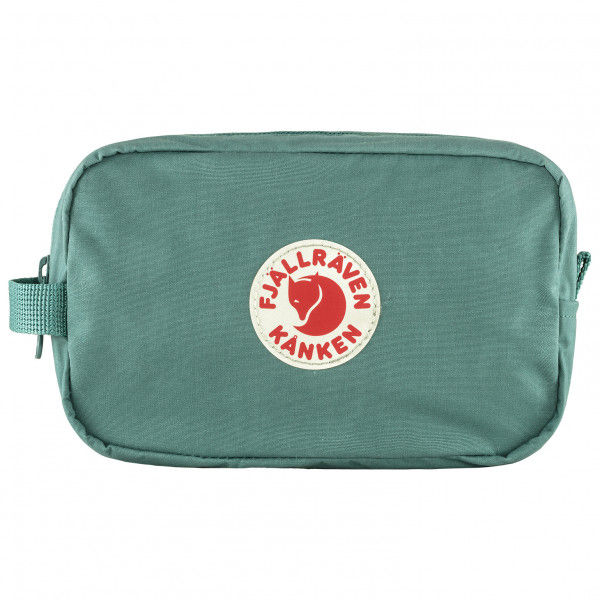 Fjällräven KÅNKEN GEAR BAG