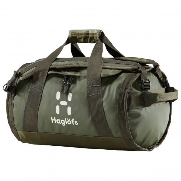 Haglöfs - Lava 30 - Reisetasche Gr 30 l oliv