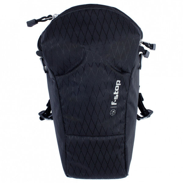 F-Stop Gear - Navin - Fototasche Gr One Size blau