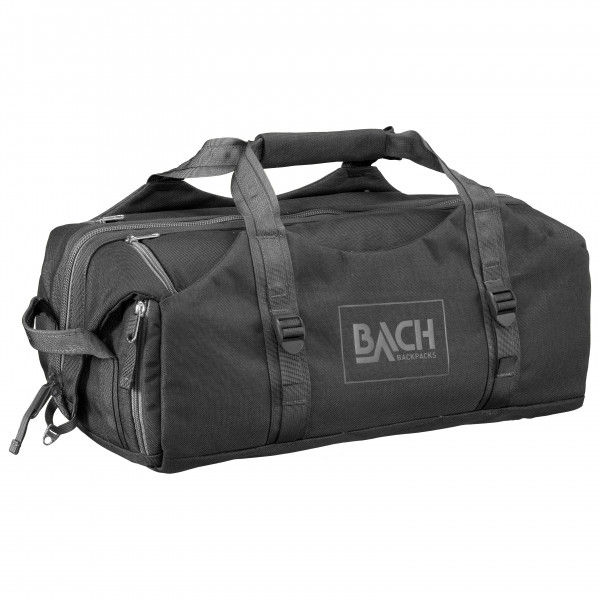 Bach DR. DUFFEL 30