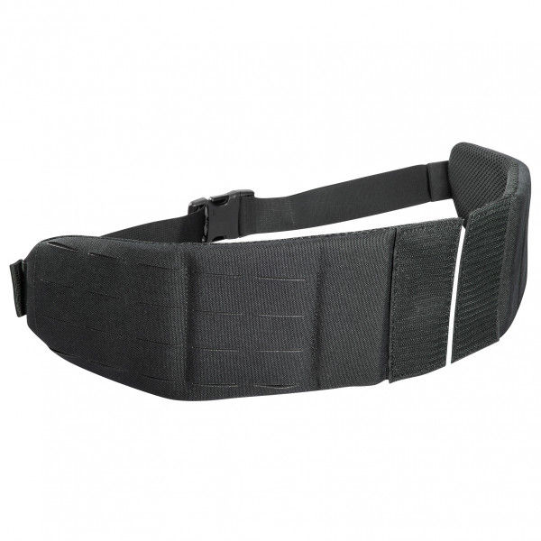 Tasmanian Tiger - TT Molle Hip Belt - Hüfttasche Gr One Size oliv