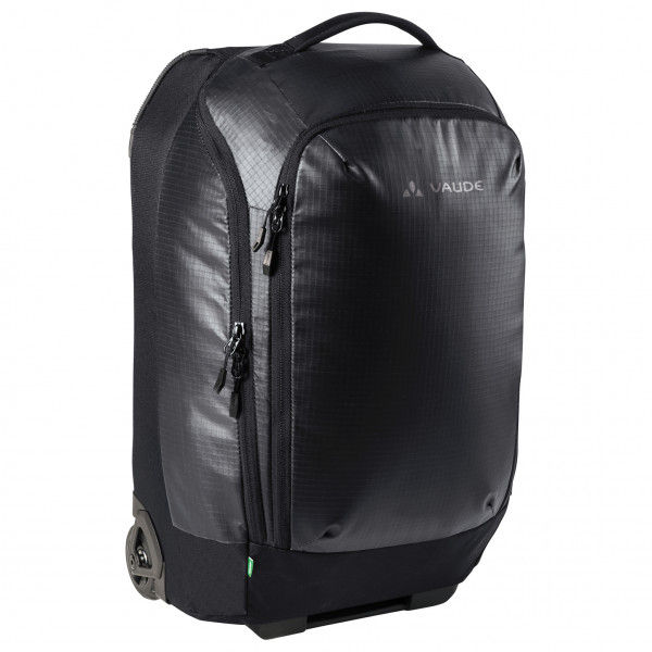 Vaude - Citytravel Carry-On 25 - Reisetasche Gr 25 l grau/schwarz