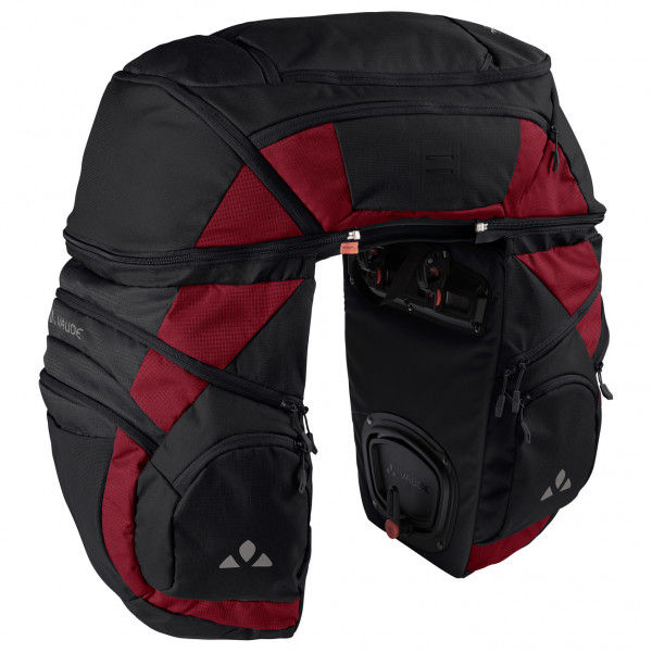Vaude KARAKORUM PRO