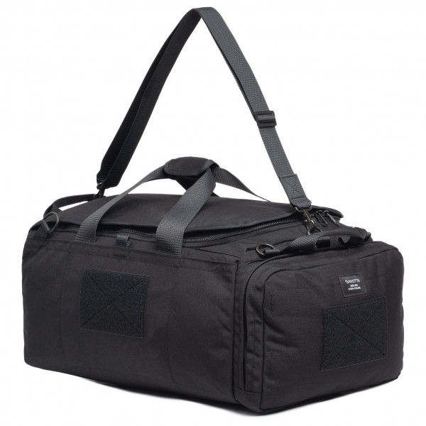 SAVOTTA - Keikka 50 - Reisetasche Gr 50 l schwarz