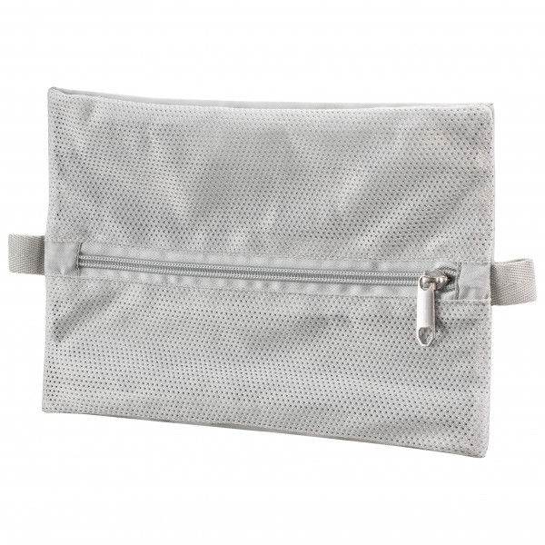 Ortlieb - Handlebar-Pack QR Inner Pocket - Lenkertasche Gr One Size grau