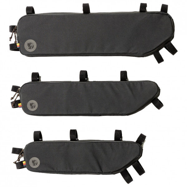 Fjällräven S/F FRAME BAG L