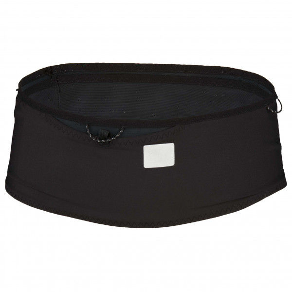 Ultimate Direction - Utility Belt - Hüfttasche Gr S schwarz