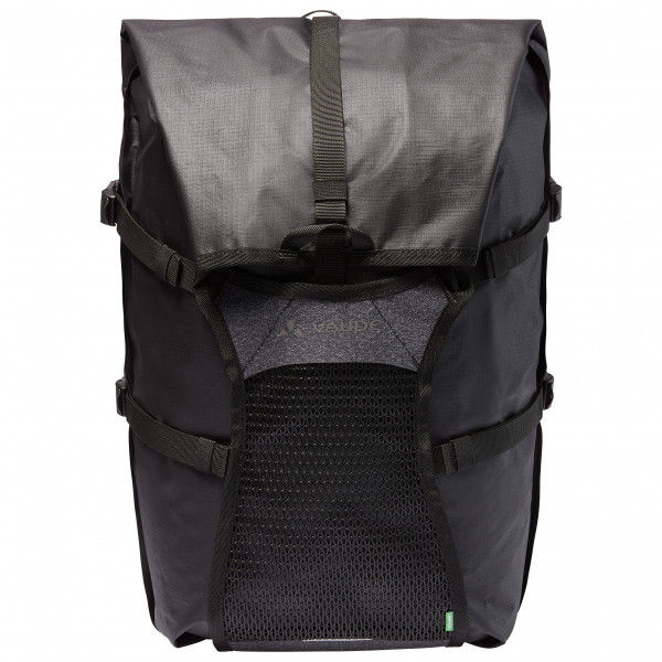 Vaude TRAILCARGO