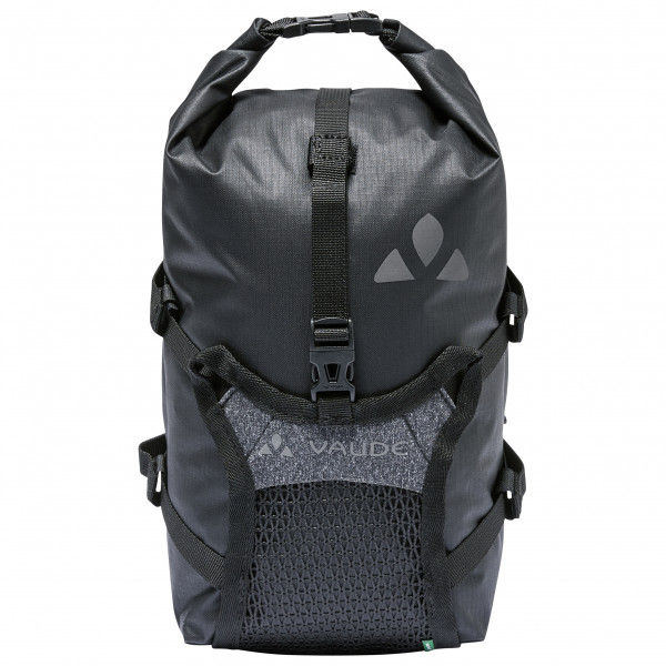 Vaude TRAILMULTI II