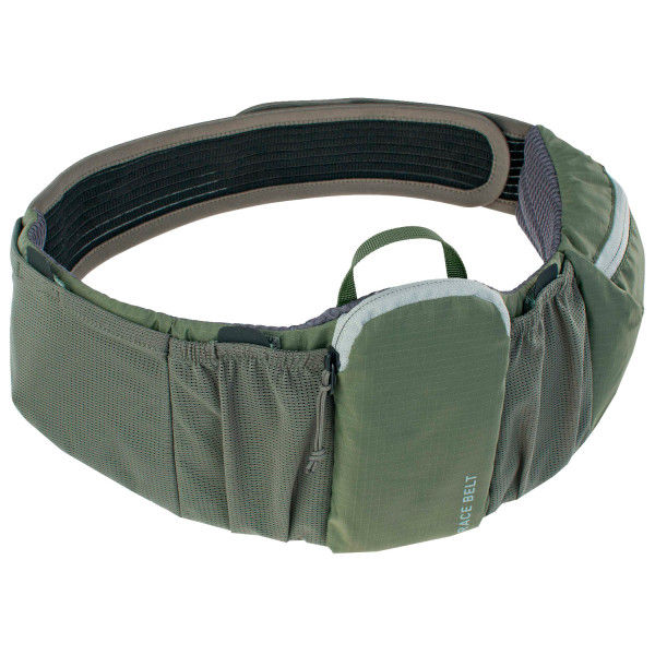 Evoc - Race Belt 0.8 - Hüfttasche Gr 0,8 l bunt