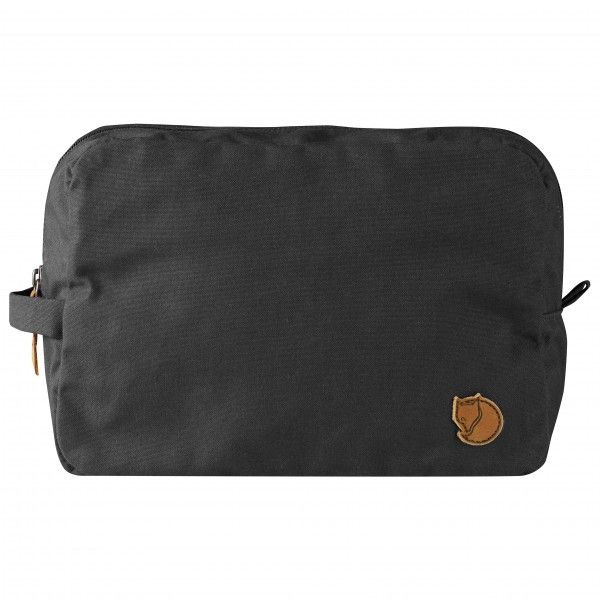 Fjällräven - Gear Bag 4 - Kulturbeutel Gr 4 l oliv