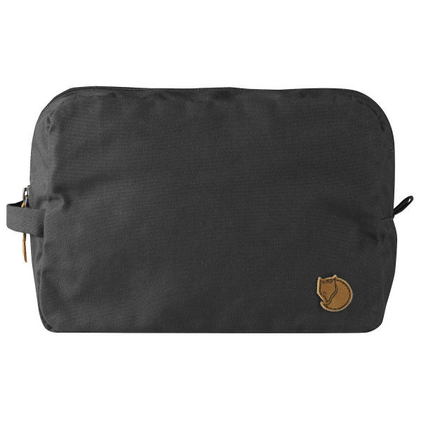 Fjällräven - Gear Bag 2 - Kulturbeutel Gr 2 l rot