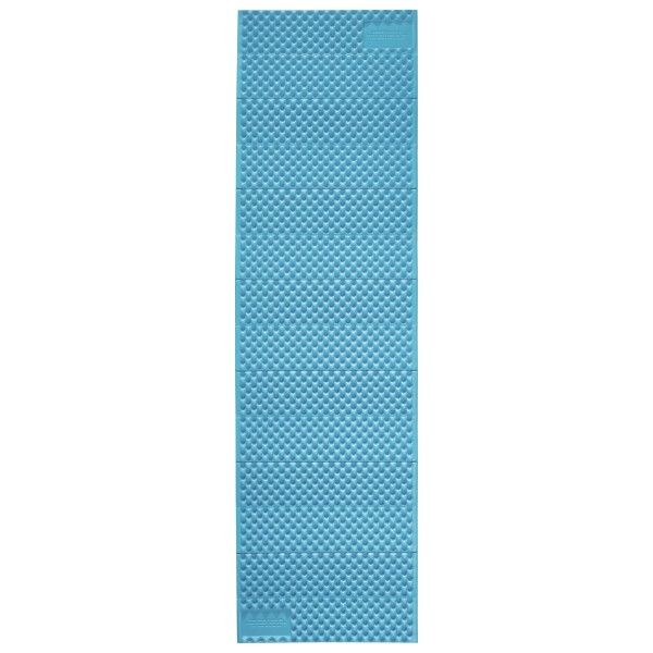 Therm-a-Rest - Z Lite SOL - Isomatte Gr 51x183 cm - Regular grau