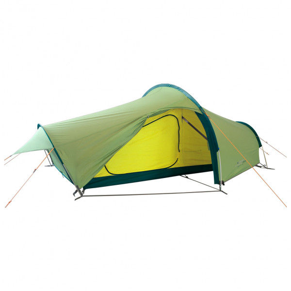 Vango - Starav 200 - 2-Personen Zelt bunt