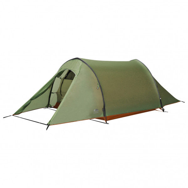 Vango - F10 Xenon UL 2 - 2-Personen Zelt oliv/grau