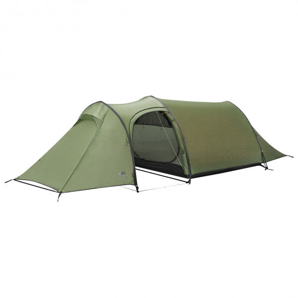 Vango - F10 Xenon UL 2+ - 2-Personen Zelt oliv