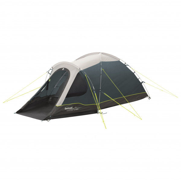 Outwell - Cloud 2 - 2-Personen Zelt grau