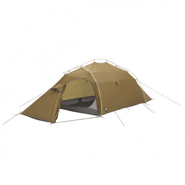 Robens - Stony Brook 3 - 3-Personen Zelt braun