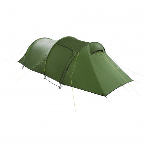Stoic - UltevisSt. II Ext 3P - 3-Personen Zelt oliv