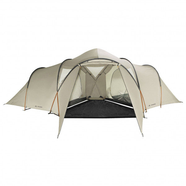 Vaude BADAWI LONG 6P