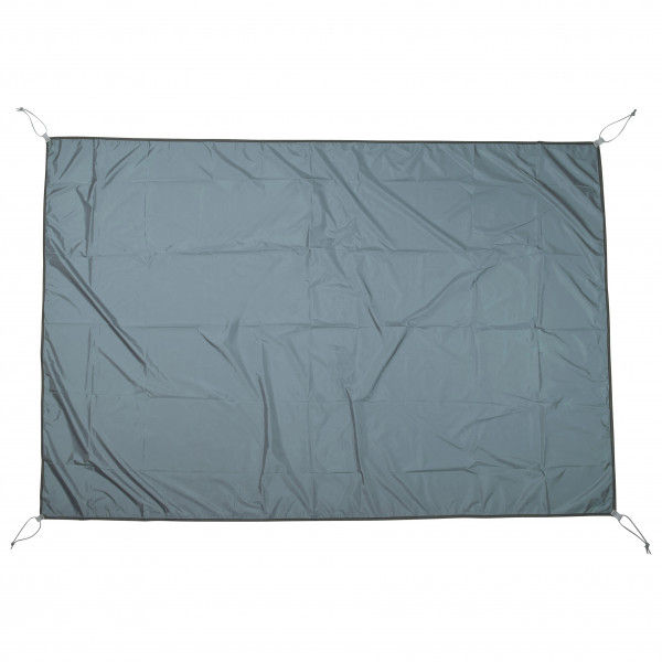 Rejka - Zeltunterlage Hamra Light alpingrün