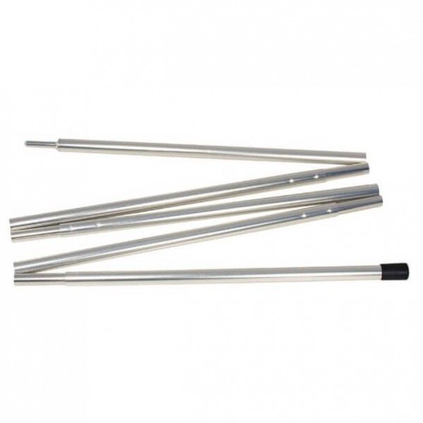 Wechsel - Tarp Pole Gr 150 cm grau