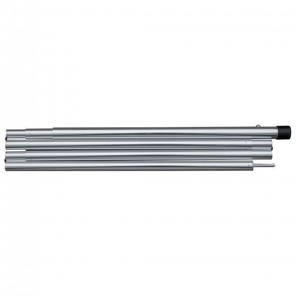 Basic Nature - Aufstellstange verstellbar Gr 180-210 cm