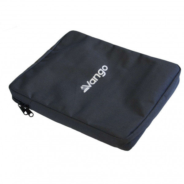 Vango - Sky Storage 10 Pocket Organiser Gr One Size no colour