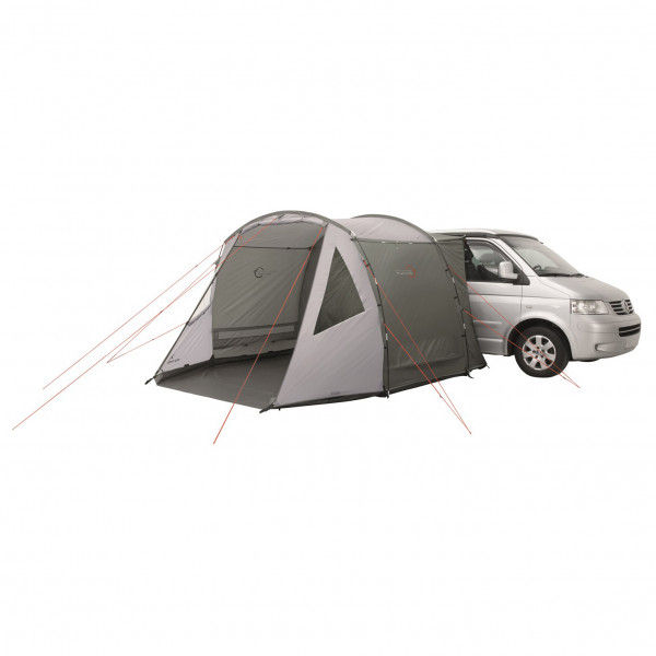 Easy Camp - Shamrock - Bus-Vorzelt grau