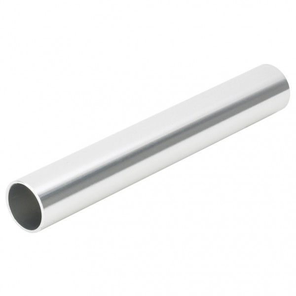 Vaude - Pole Doctor 19 mm Gr 19 mm grau