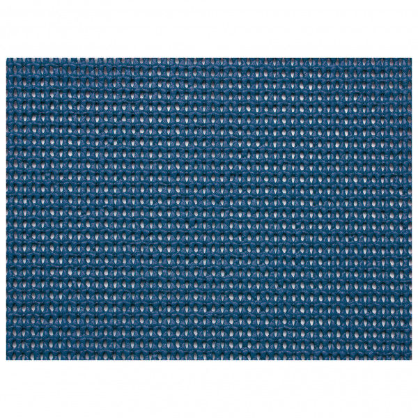 Brunner - Yurop Soft - Zeltteppich Gr 250 x 350 cm blau