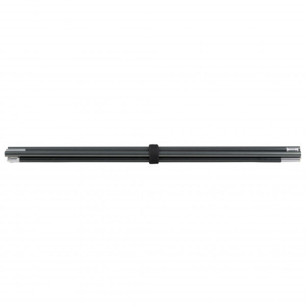 Sea to Summit - Telos Hangout Poleset - Zelterweiterung Gr One Size charcoal