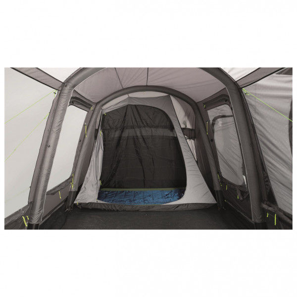 Outwell - Inner Jonesville 290SA/Wolfburg 380A - Innenzelt charcoal