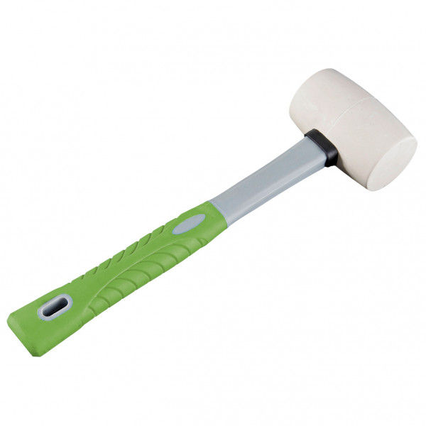 Brunner - Hit - Zeltwerkzeug Gr 28,5 cm grün/weiß