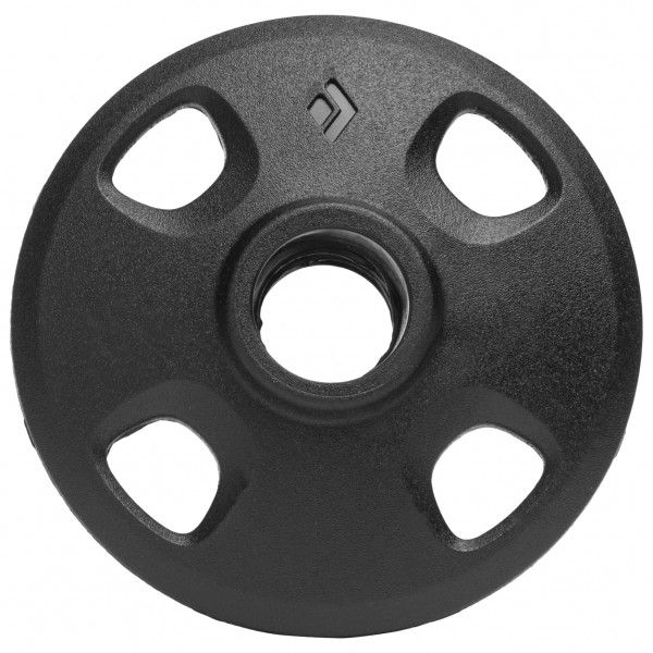 Black Diamond - 60mm Trekking Basket Gr 60 mm