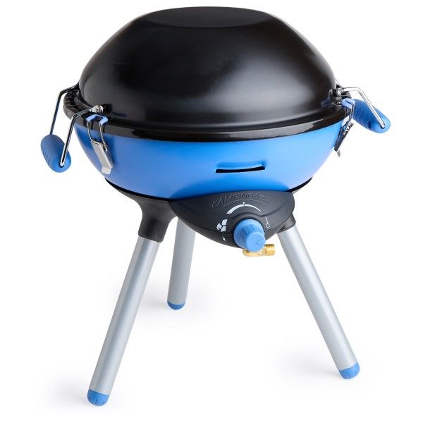 Campingaz - Party Grill schwarz/blau