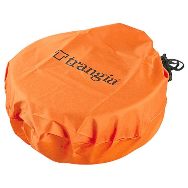 Trangia - Spiritussturmkocher Packbeutel Gr 1 (25er-Serie) - 25 g