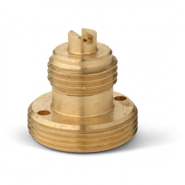 Primus - M16x1,5 Adaptor for 3501/4400 (Campinggas) standard