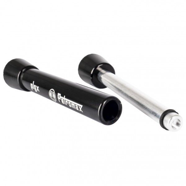 Petromax - Feuer Kolben Gr One Size