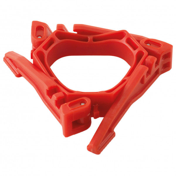 Robens - Burner Stand orange