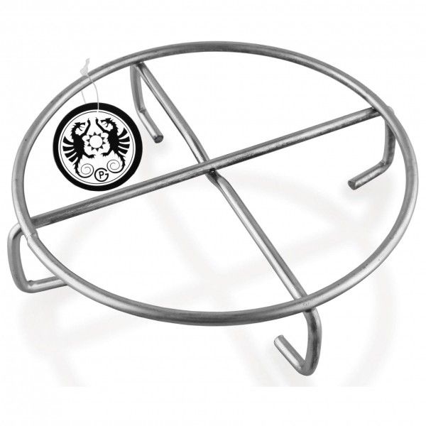 Petromax - Feuertopf Untersetzer Standard