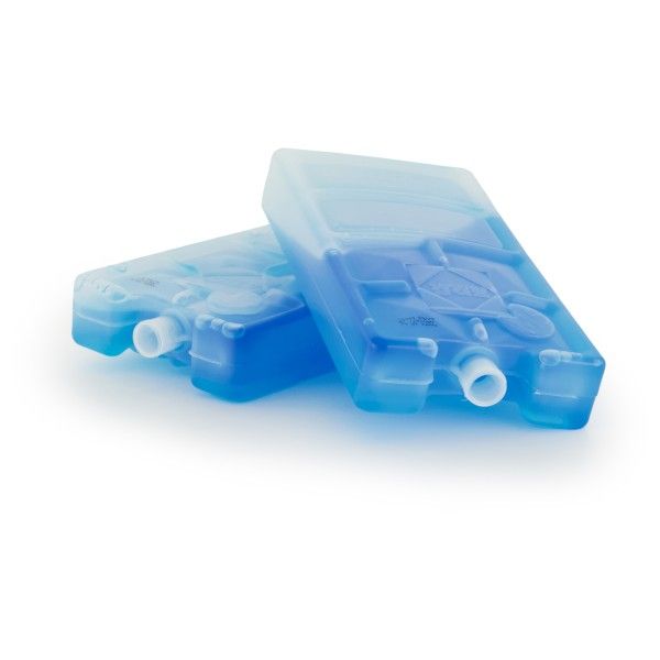 Campingaz - Kühlakku FreezPack Gr 423 g blau