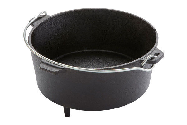 Groenberg ASKJA POT 7 L