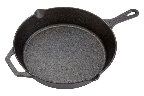 Groenberg HEKLA PAN 30 CM