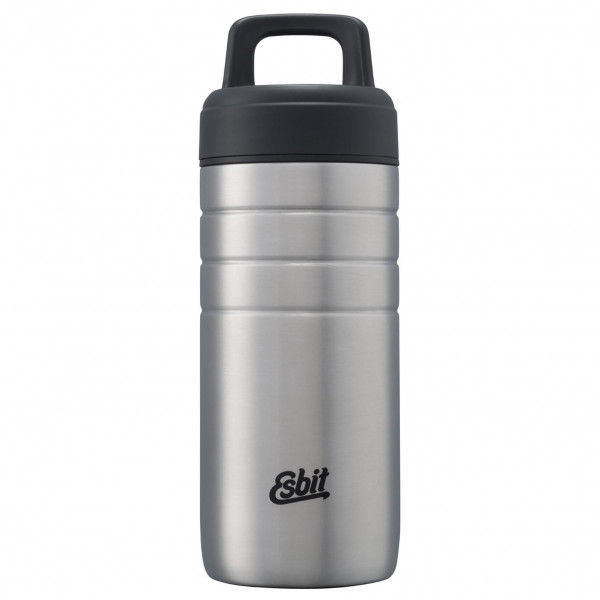 Esbit MAJORIS THERMOBECHER