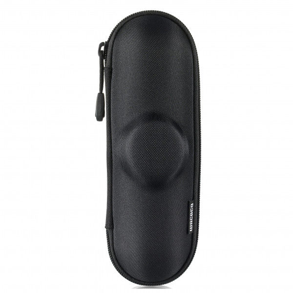 Wacaco - Nanopresso Schutzhülle Gr Größe M schwarz