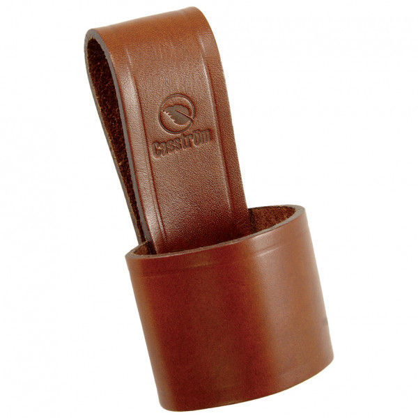 Casström - Axe Loop schwarz